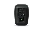Set boxe Work NEO 5 IP - imagine 4