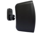 Set boxe Work NEO 5 IP - imagine 5