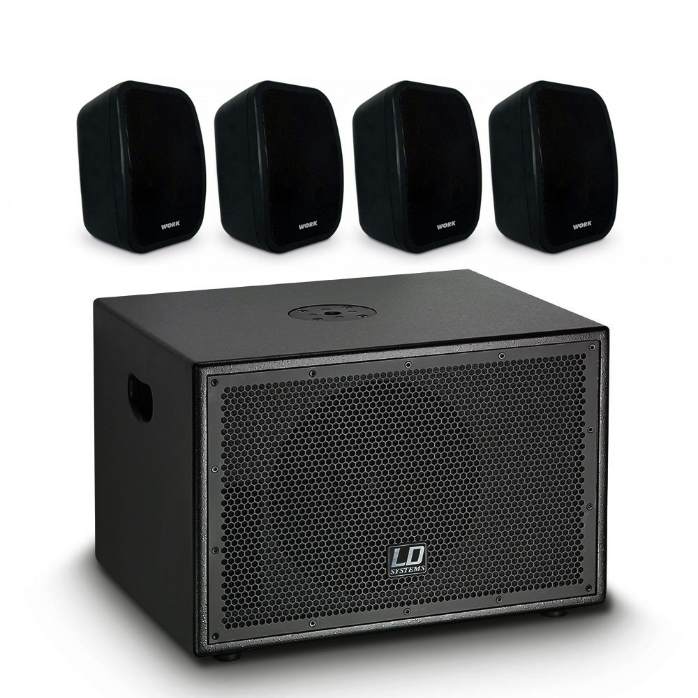 ps-products-18928-49856 LD Work NEO5 Bundle SET - imagine 1