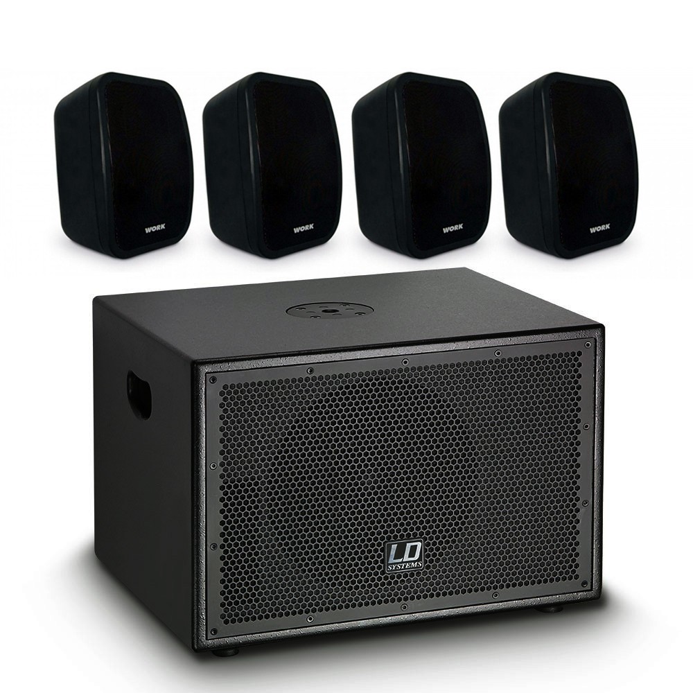 ps-products-18929-49857 LD Work NEO6 Bundle SET - imagine 1