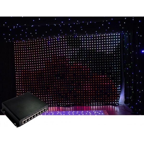 ps-products-18931-49859 Cortina video LED - imagine 1