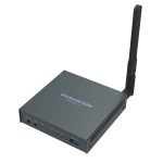 Magewell Ultra Encode HDMI