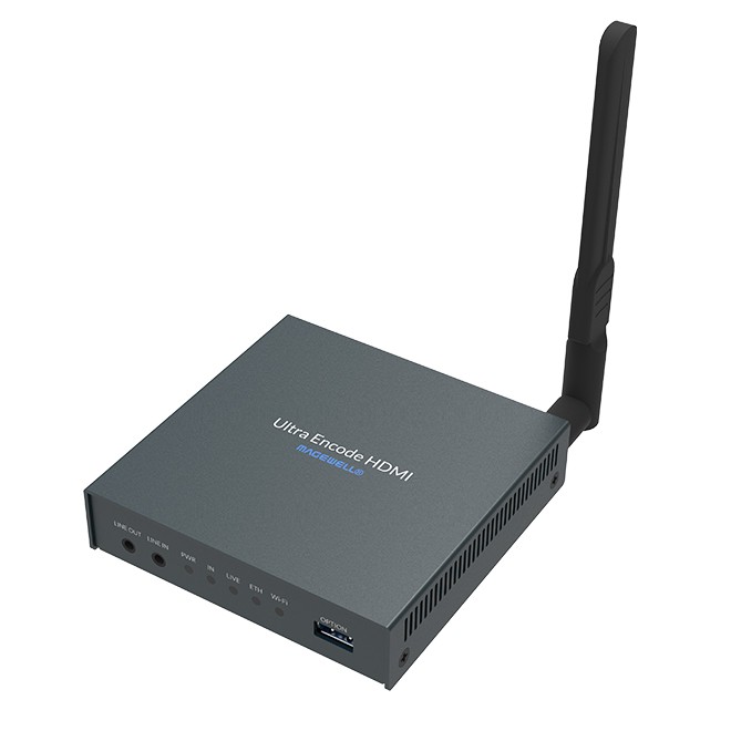 ps-products-18932-49866 Magewell Ultra Encode HDMI - imagine 1