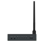 Magewell Ultra Encode HDMI - imagine 2
