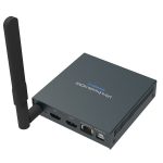 Magewell Ultra Encode HDMI - imagine 3