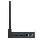 Magewell Ultra Encode HDMI - imagine 4
