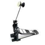 Pedata toba bare PD-110