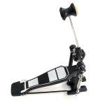Pedata toba bare PD-110 - imagine 2