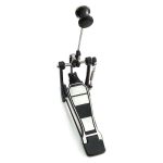 Pedata toba bare PD-110 - imagine 3