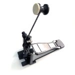Pedata toba bare PD-110 - imagine 4