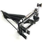 Pedata toba bare PD-110 - imagine 5