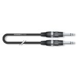 Cablu de instrument Jack - Jack Sommer Cable TRWT-0300-SW