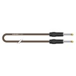 Cablu de instrument Jack - Jack Sommer Cable XSTR-0300