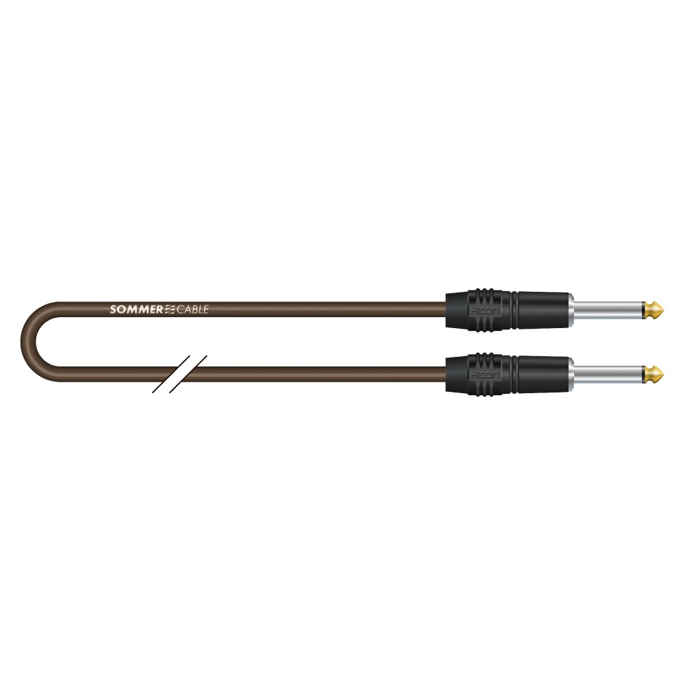 ps-products-18988-50035 Cablu de instrument Jack - Jack Sommer Cable XSTR-0600 - imagine 1