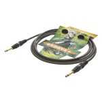 Cablu de instrument Jack - Jack Sommer Cable SXGV-0450