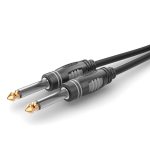 Cablu de instrument Jack - Jack Sommer Cable HBA-6M-0300