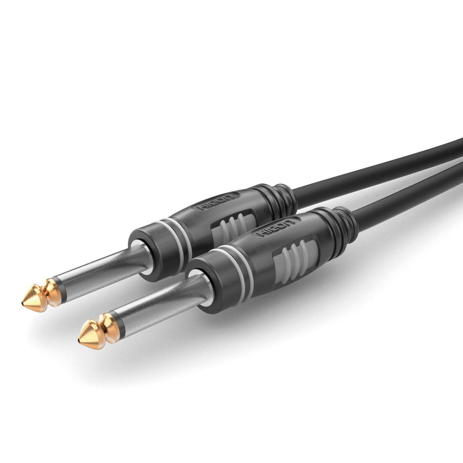 ps-products-18991-50038 Cablu de instrument Jack - Jack Sommer Cable HBA-6M-0300 - imagine 1