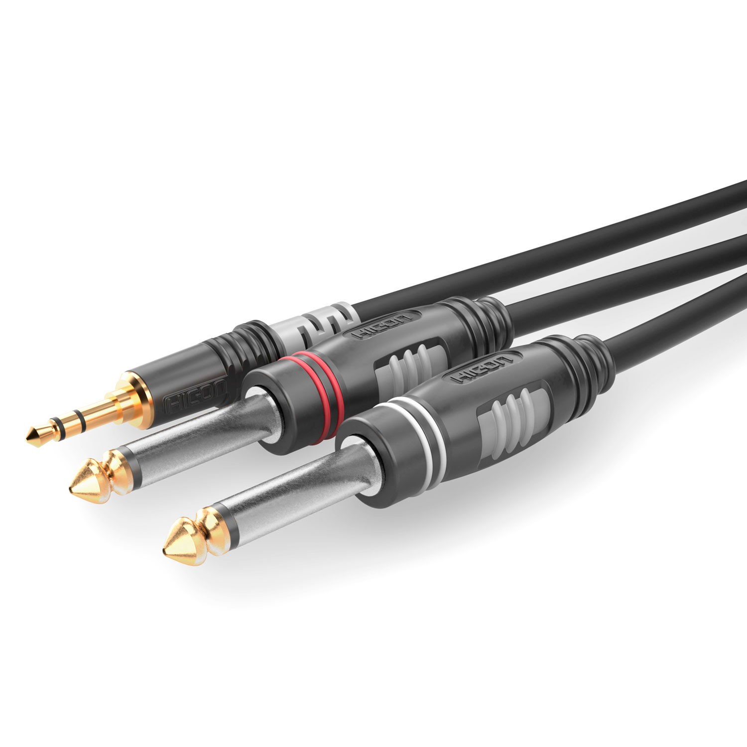ps-products-18992-50039 Cablu Jack - Jack Sommer Cable HBA-3S62-0300 - imagine 1