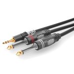 Cablu Jack - Jack Sommer Cable HBA-3S62-0600