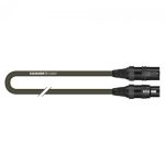 Cablu microfon SommerCable FCCE-1000