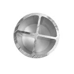 Schela suport ecran cu led 6 x 7m (grosime 3mm hybrid) - imagine 3