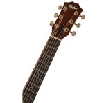 Taylor GS Mini-e Koa Plus - imagine 4