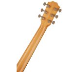Taylor GS Mini-e Koa Plus - imagine 5