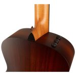 Taylor GS Mini-e Koa Plus - imagine 6