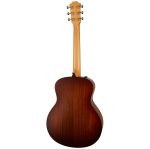 Taylor GS Mini-e Koa Plus - imagine 2
