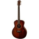 Taylor GS Mini-e Koa Plus