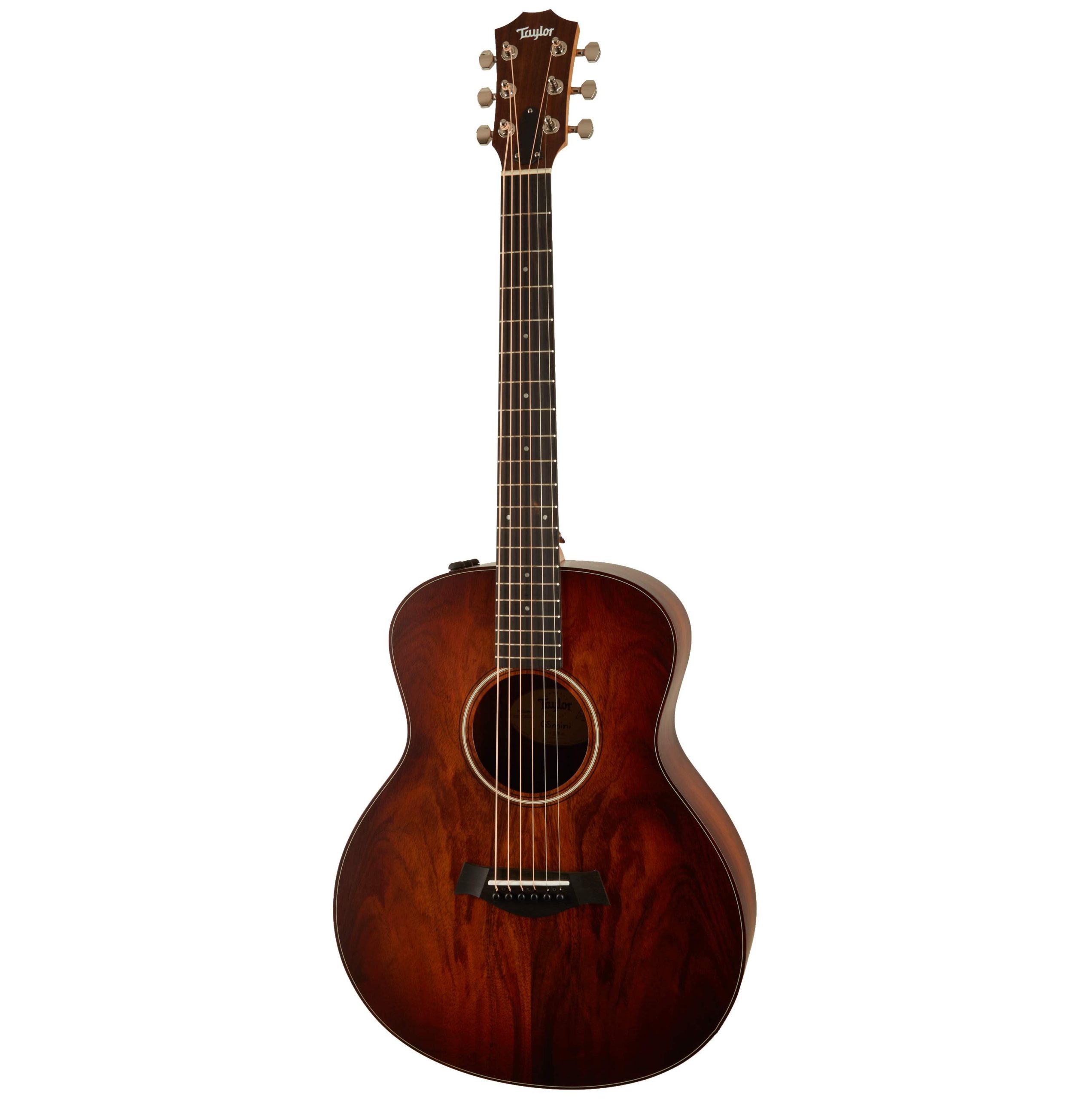 ps-products-19053-50209 Taylor GS Mini-e Koa Plus - imagine 1