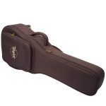 Taylor GS Mini-e Koa Plus - imagine 8