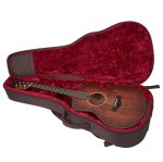 Taylor GS Mini-e Koa Plus - imagine 7