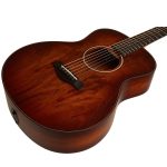 Taylor GS Mini-e Koa Plus - imagine 3