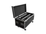 Suport ecran LED Fantek SPLFT - imagine 9