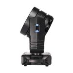 Set X-Lights Chroma Cameleon Zoom Wash 19x25W - imagine 3