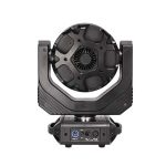 Set X-Lights Chroma Cameleon Zoom Wash 19x25W - imagine 4