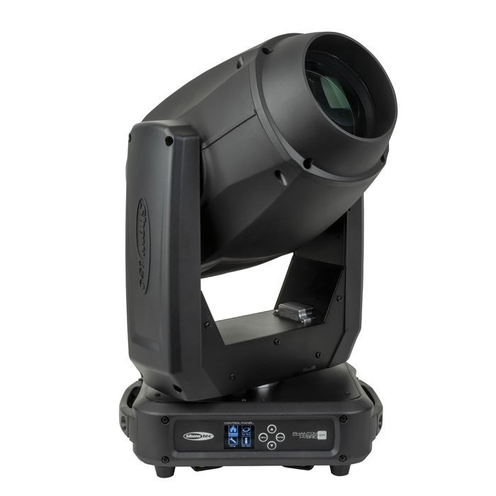 ps-products-19063-50261 Showtec Phantom 12R Hybrid - imagine 1