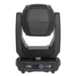 Showtec Phantom 12R Hybrid - imagine 2