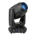 Showtec Phantom 12R Hybrid - imagine 3
