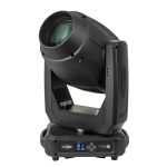Showtec Phantom 12R Hybrid - imagine 4