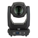Showtec Phantom 12R Hybrid - imagine 5