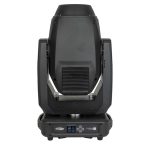 Showtec Phantom 12R Hybrid - imagine 6
