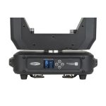 Showtec Phantom 12R Hybrid - imagine 7