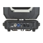 Showtec Phantom 12R Hybrid - imagine 8