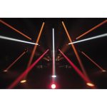 Showtec Phantom 12R Hybrid - imagine 9