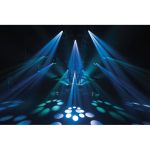 Showtec Phantom 12R Hybrid - imagine 10