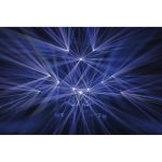 Showtec Phantom 12R Hybrid - imagine 11