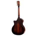 Taylor K24ce V-Class Builders Edition - imagine 2