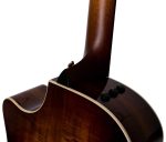 Taylor K24ce V-Class Builders Edition - imagine 3